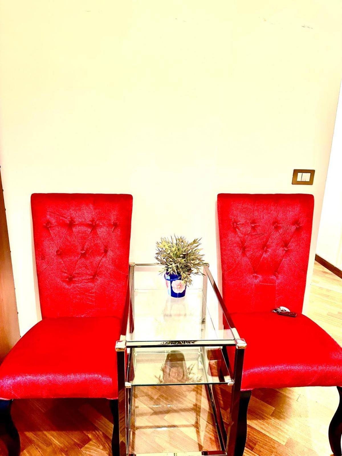 Sina Rent Room Flaminio Rome Bagian luar foto