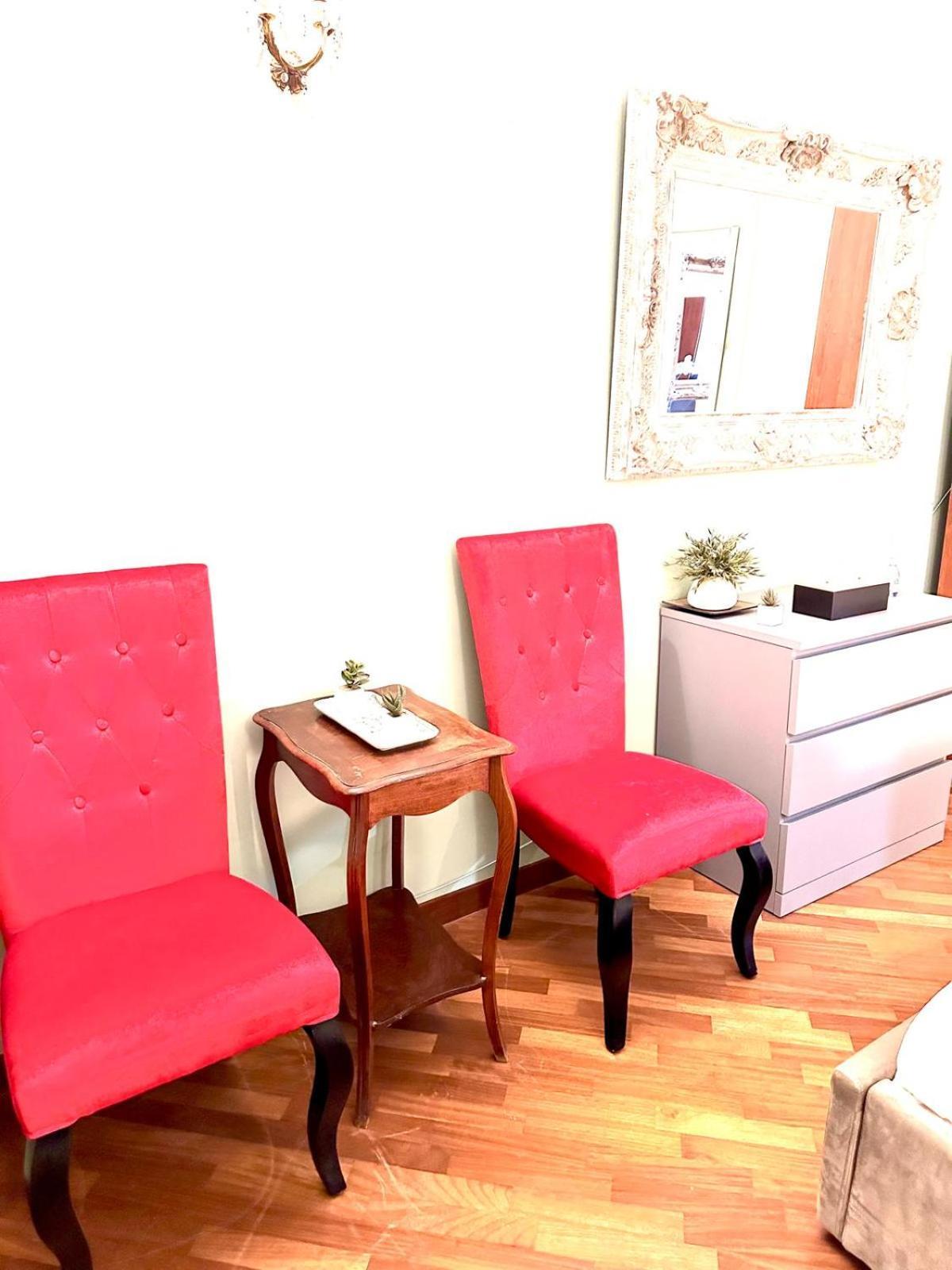 Sina Rent Room Flaminio Rome Bagian luar foto