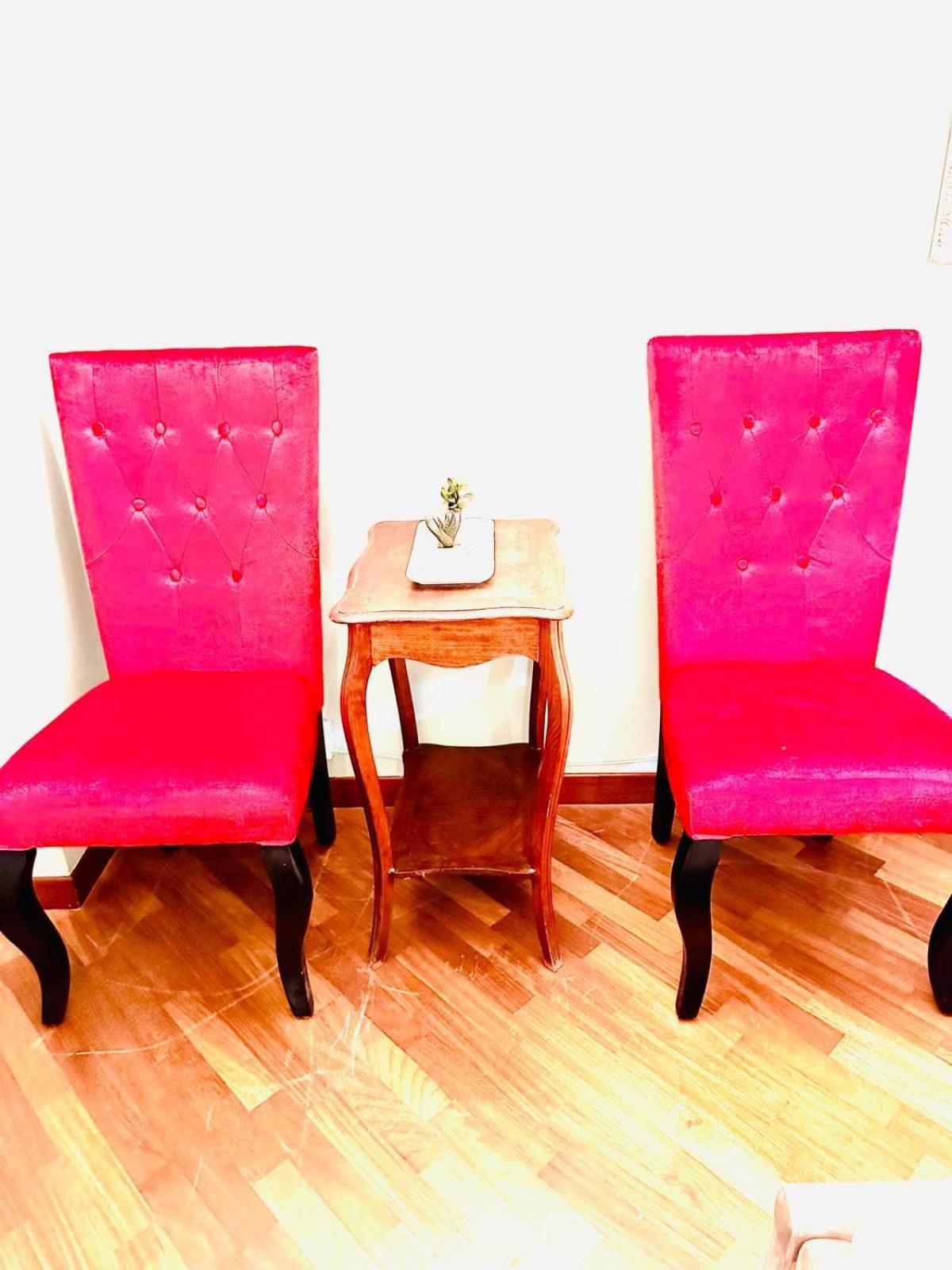 Sina Rent Room Flaminio Rome Bagian luar foto