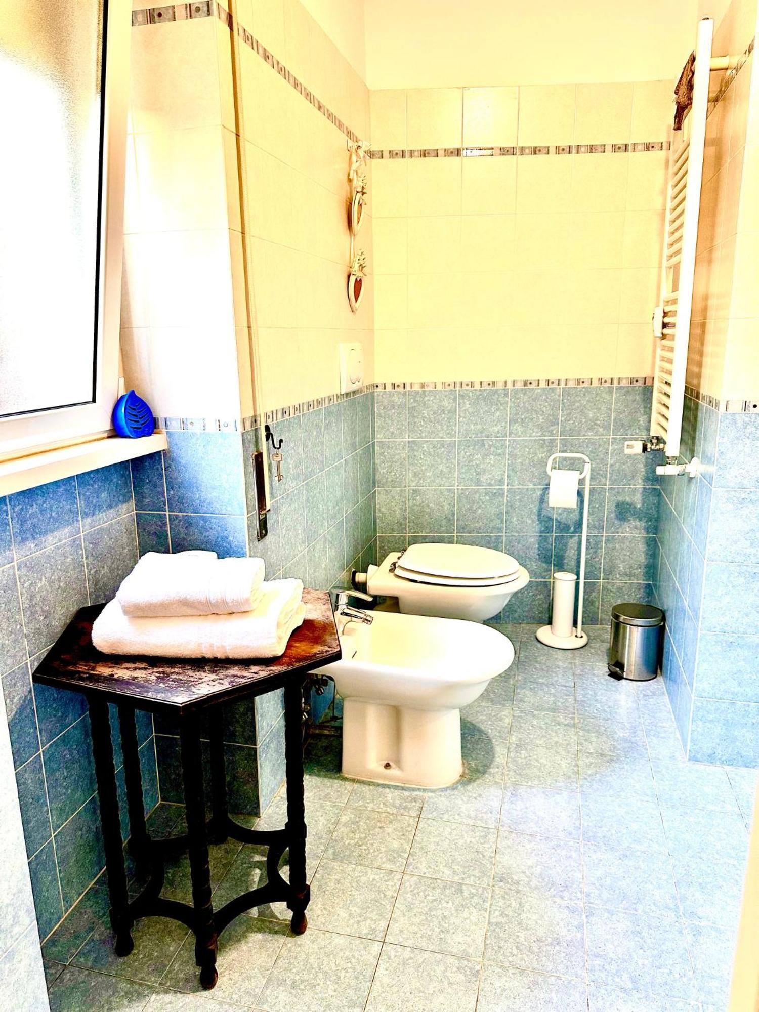 Sina Rent Room Flaminio Rome Bagian luar foto