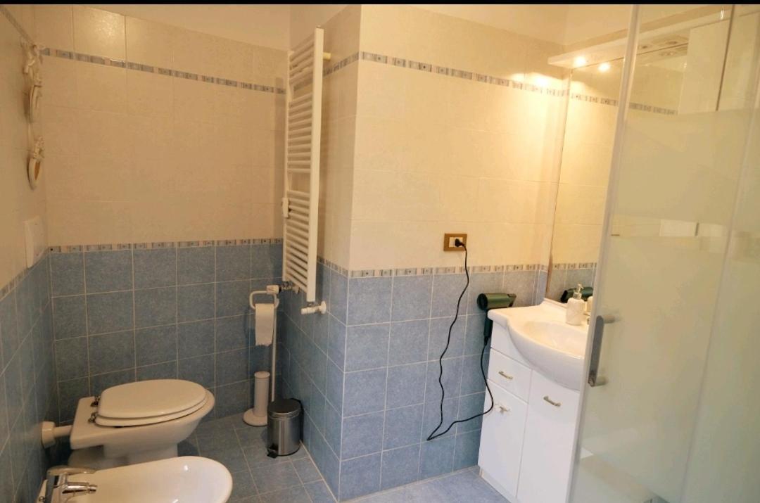 Sina Rent Room Flaminio Rome Bagian luar foto